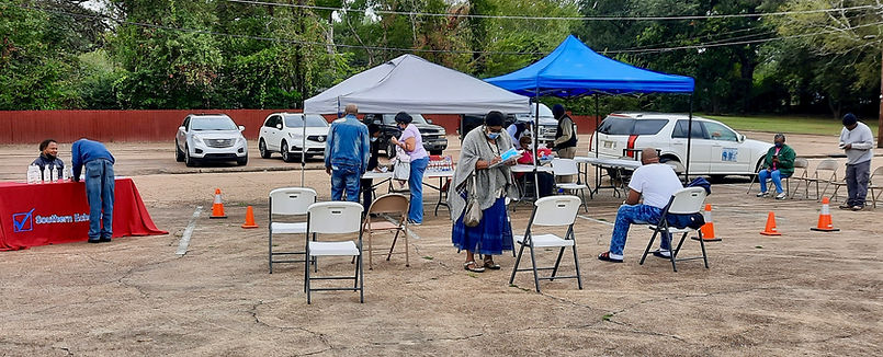 20211030_104209 2.jpg